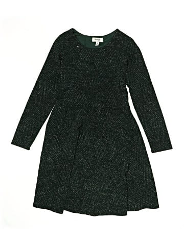 Speechless Dress (view 1)