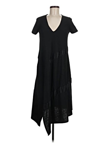 Trafaluc by Zara Casual Dress (view 1)