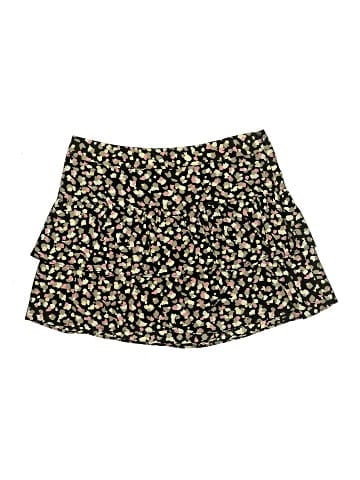 Assorted Brands Skort (view 1)