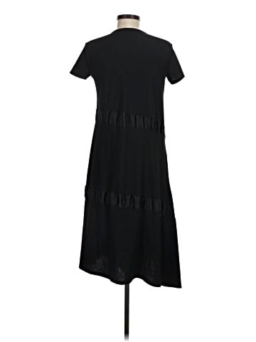 Trafaluc by Zara Casual Dress (view 2)
