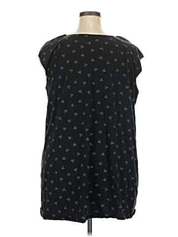 Liz & Co. Casual Dress (view 2)