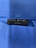 Lane Bryant Solid Blue Active Pants Size 16 - photo 7