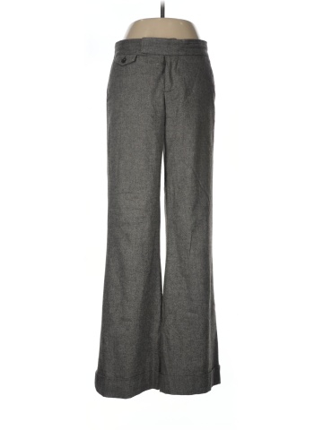 Gap Dress Pants (view 1)