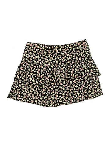 Assorted Brands Skort (view 2)