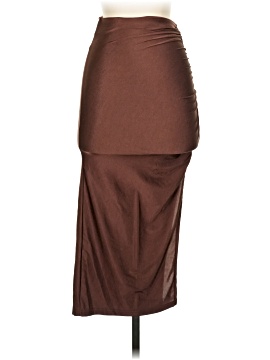 Shein Formal Skirt (view 1)