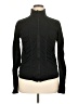 Zella Black Jacket Size XL - photo 1
