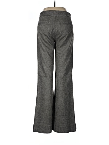 Gap Dress Pants (view 2)
