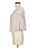 Unbranded Pink Sleeveless Blouse Size M (estimated) - photo 5