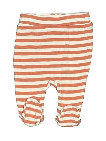 Kate Quinn Organics Casual Pants (view 1)