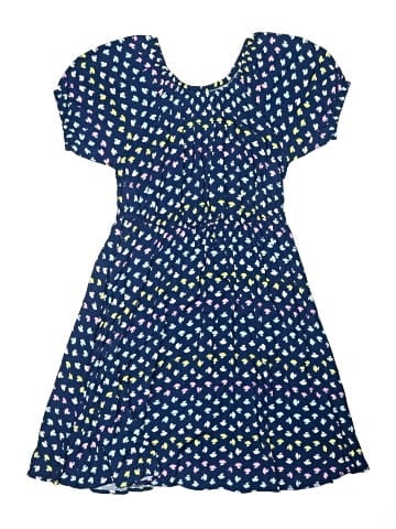 Epic Threads Dress (view 1)