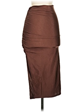 Shein Formal Skirt (view 2)