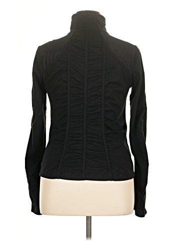 Zella Jacket (view 2)