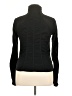 Zella Black Jacket Size XL - photo 2