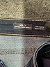 mavi Blue Jeans Size 14 - photo 7