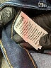 mavi Blue Jeans Size 14 - photo 8
