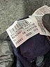 mavi Blue Jeans Size 14 - photo 9