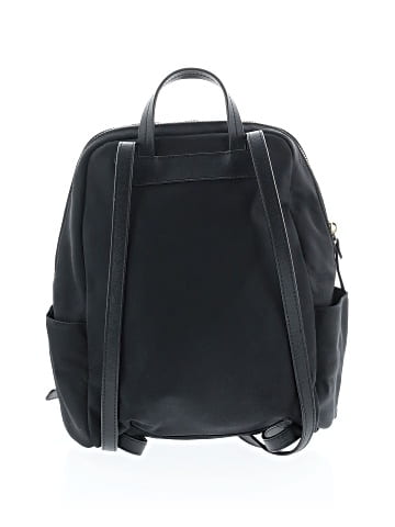 Kate Spade New York Backpack (view 2)