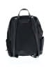 Kate Spade New York Black Backpack One size - photo 2