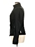 Zella Black Jacket Size XL - photo 5