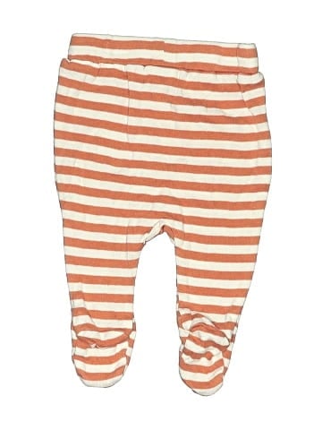 Kate Quinn Organics Casual Pants (view 2)