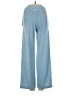 Assorted Brands Blue Casual Pants Size S - photo 2