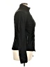Zella Black Jacket Size XL - photo 4