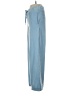 Assorted Brands Blue Casual Pants Size S - photo 5