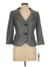 Anne Klein Tweed Gray Blazer Size 10 (petite) - photo 1
