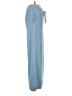 Assorted Brands Blue Casual Pants Size S - photo 4
