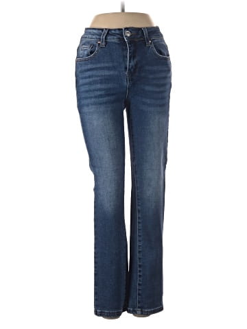 Wax Jean Jeans (view 1)