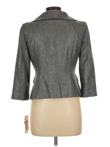 Anne Klein Blazer (view 2)