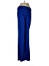 Unbranded Blue Active Pants Size S (estimated) - photo 1