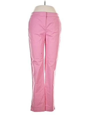 Boden Casual Pants (view 1)