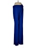 Unbranded Blue Active Pants Size S (estimated) - photo 2