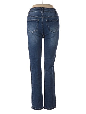 Wax Jean Jeans (view 2)