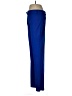 Unbranded Blue Active Pants Size S (estimated) - photo 5
