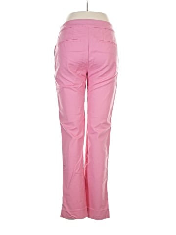 Boden Casual Pants (view 2)