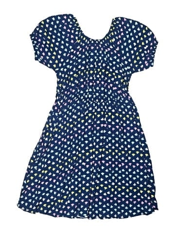 Epic Threads Dress (view 2)