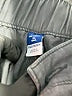Old Navy Solid Gray Cargo Pants Size XL - photo 7