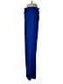 Unbranded Blue Active Pants Size S (estimated) - photo 4