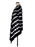 Soft Surroundings Black Kimono Size M - photo 5