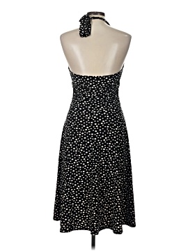 Evan Picone Women's Little Black Dresses On Sale Up To 90% Off Retail |  ThredUp