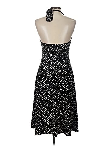 Evan Picone Cocktail Dress (view 2)