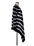 Soft Surroundings Black Kimono Size M - photo 4