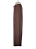 Unbranded Brown Casual Pants Size XXS (estimated) - photo 5