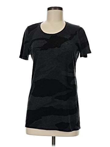 Monrow Active T-Shirt (view 1)