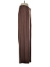 Unbranded Brown Casual Pants Size XXS (estimated) - photo 4