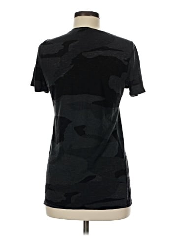 Monrow Active T-Shirt (view 2)