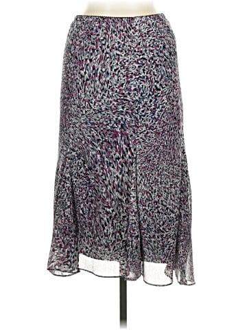 East5th Casual Skirt (view 1)