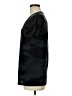 Monrow 100% Cotton Camo Black Active T-Shirt Size M - photo 5